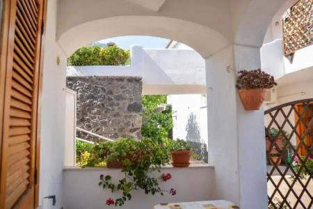 Villa Erade - 36