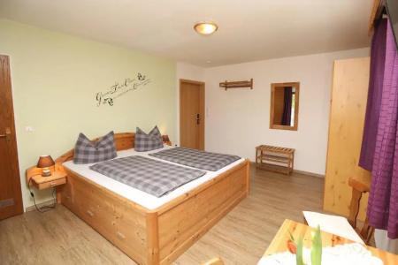 Pension Bergsee - 30