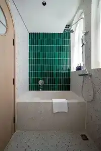 a&Em 280 Le Thanh Ton & Spa - 49