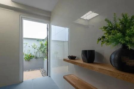 Baan Khao Hua Jook - 148