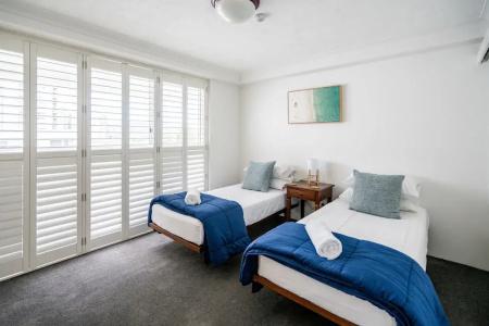 Cashelmara Beachfront - 45