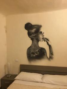 Maison Dei Miracoli - 53