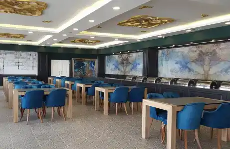 Sea Star - All Inclusive - 13