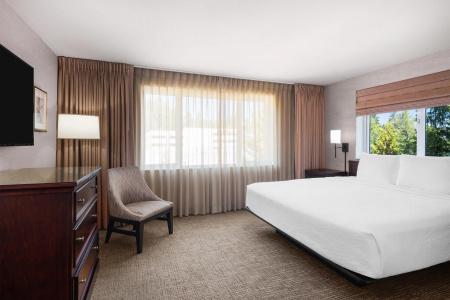 Silver Cloud - - 39