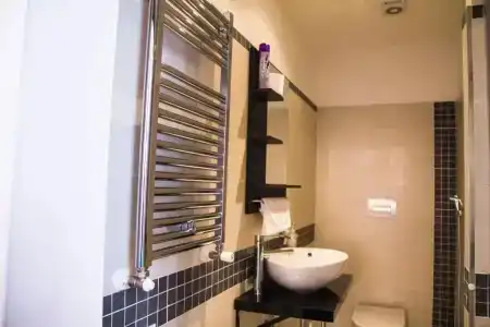 Il Sesto Suites Central - 31