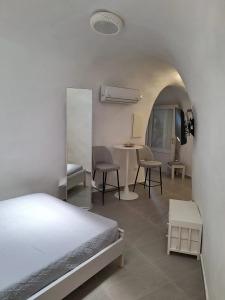 Anamnesis City Spa - 108