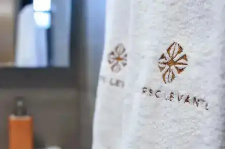 Corso Levante Luxury Suites - 25