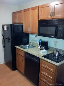Candlewood Suites, an IHG - 15