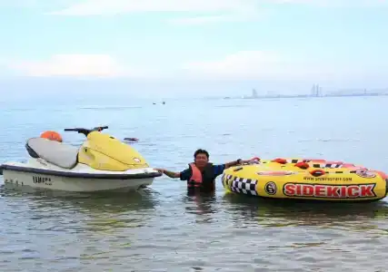 Pikun - 6