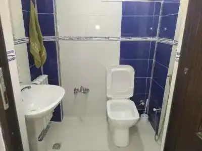 Vm Hostel - 119