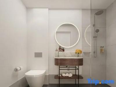 Rydges On Swanston - 33