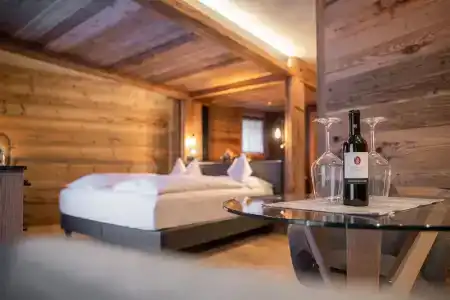 La Roccia Wellness - 93