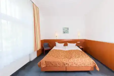 Trip Inn Schumann - 71