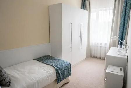 Terra Country Spa-Hotel - 51