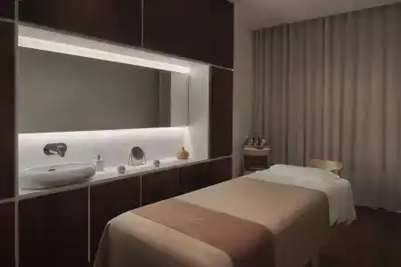 Royal Hideaway Corales Suites, by Barceló Group - 8