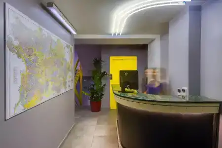 360 Degrees - 12
