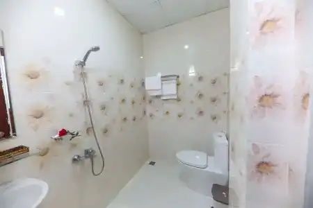 Thuan Hai - 8