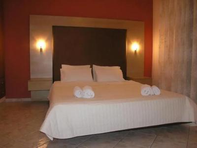 Filoxenia Sea View - 22