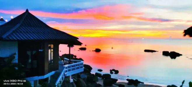 Clear View Resort - 91