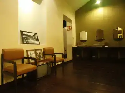 Luang Poj Boutique - 7
