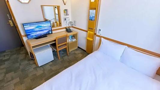 Toyoko Inn Nagoya-eki Shinkansen-guchi - 76