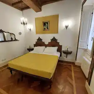 Arpinelli Relais - 29