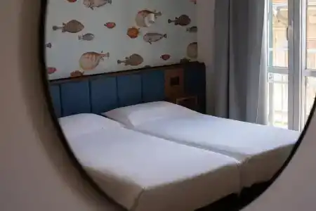 Italia e Lido Rapallo - 44