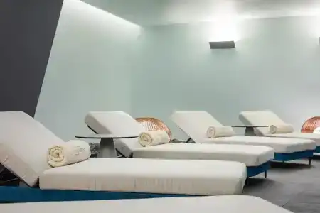 Castanheiro Boutique - 6