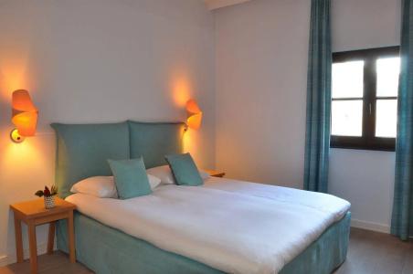 Trip Inn Eden Antwerpen - 4