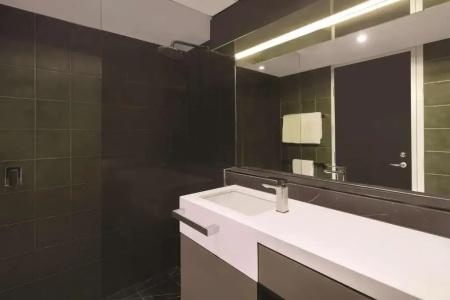 Adina Apartment - 153