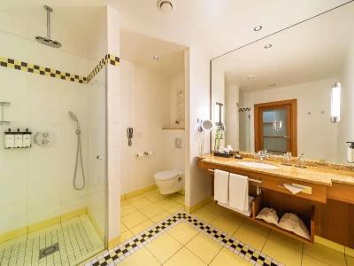 Sofitel Grand Sopot - 88
