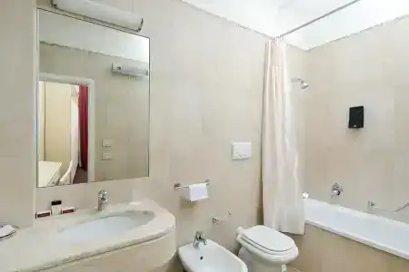 Ercolini & Savi - 39