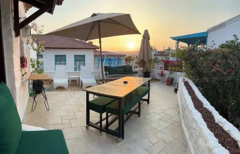 8 oDa Marmaris - 41