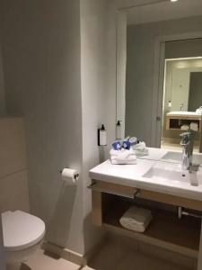 hôTel Akena Troyes - La Chapelle St-Luc - 27