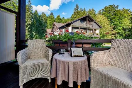 am Badersee - 54