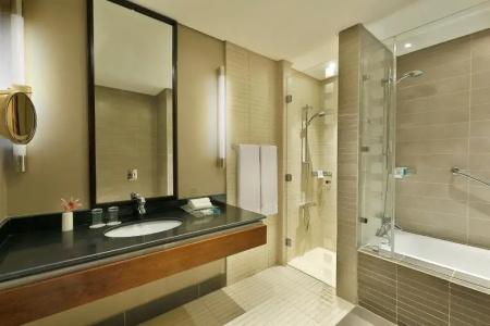 Holiday Inn Resort Dead Sea, An Ihg - 80