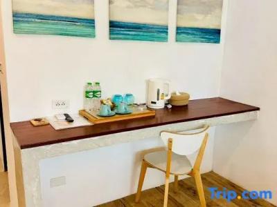 Twin Bay Resort - Sha Extra Plus - 205