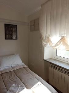 La Casina b&b - 19