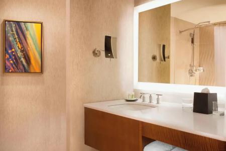 The Westin Dallas Park Central - 38