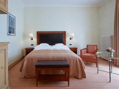 Grand Kronenhof - 30