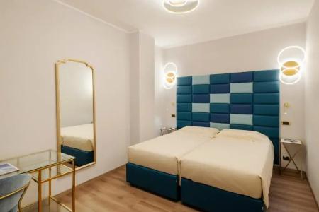 Residence Carl&Do - 13