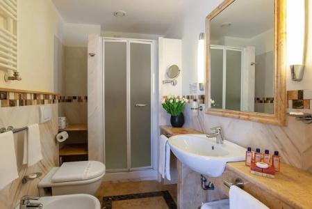 Versilia Palace - 32