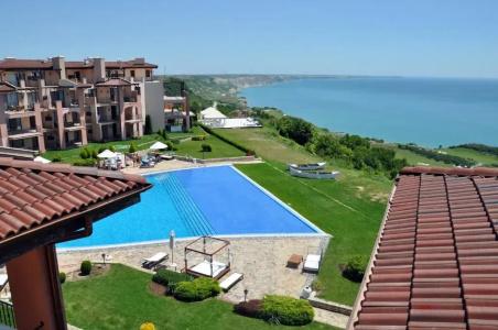 Kaliakria Resort - 119