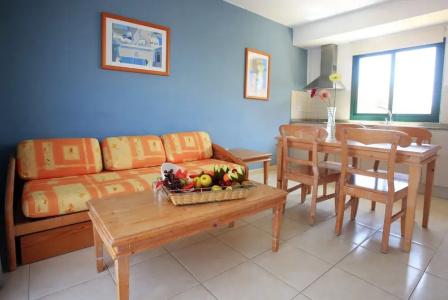 Labranda Aloe Club - 49