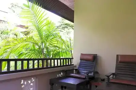 Chaweng Garden Beach Resort - Sha Plus - 80