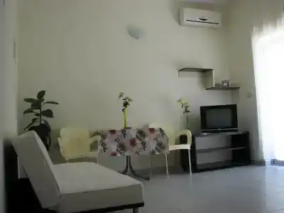 ApartVila Tufi - 20