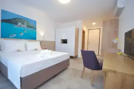 Corso Levante Luxury Suites - 52