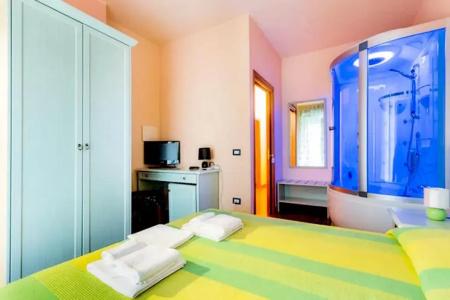 Bosa Guest House - 41