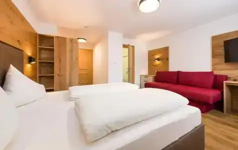 AlpenErnberg - 25