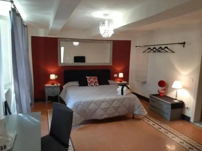 b&b Principe Calaf 3 - 192